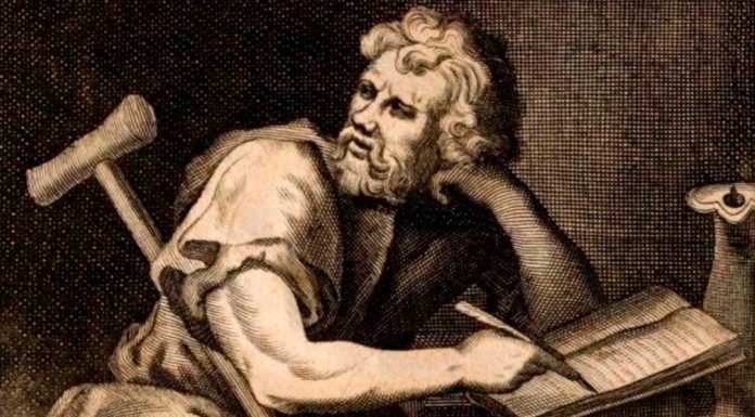 130 Frases de Epicteto | El esclavo filósofo Frases de Epicteto
