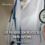 Frases-de-médicos-10