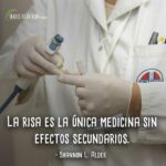 Frases-de-médicos-5