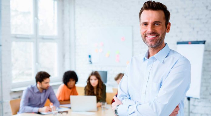 120 Frases de profesores: los guías del aprendizaje Frases de profesores