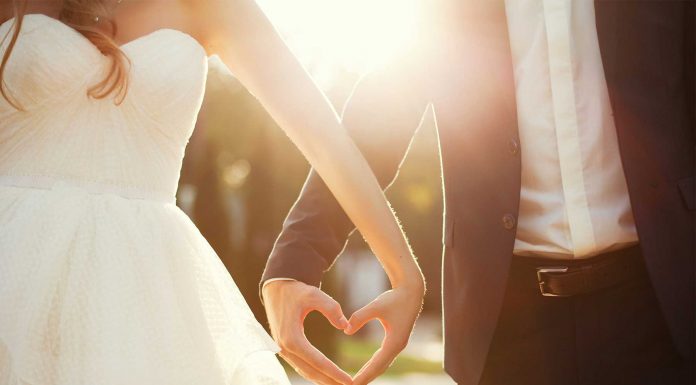 80 Frases para invitaciones de boda. ¡Que vivan los novios! Frases para invitaciones de boda