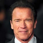 frases de Arnold Schwarzenegger