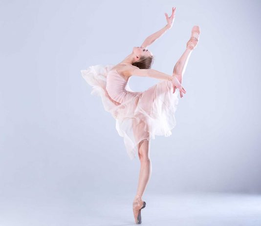 110 Frases de baile, uno de los lenguajes más bellos frases de baile