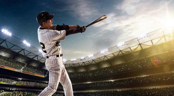 90 Frases de béisbol, mítico deporte estadounidense Frases de beisbol