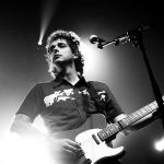 frases de cerati