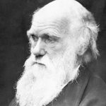 frases de charles darwin