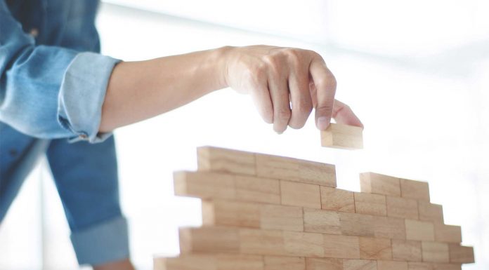 150 Frases de éxito profesional, un camino de trabajo y esfuerzo frases de exito profesional