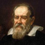 frases de galileo galilei