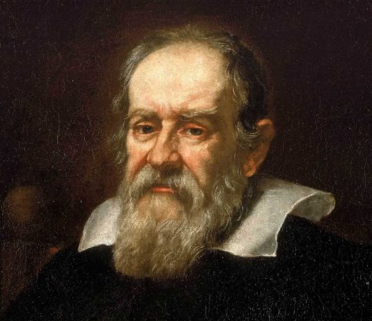 40 Frases de Galileo Galilei, importante científico de la Edad Moderna frases de galileo galilei