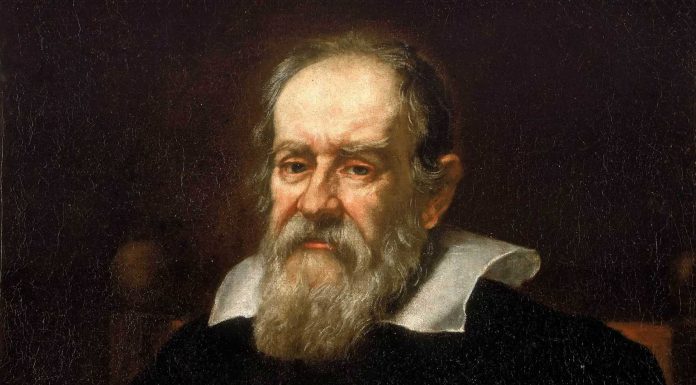 40 Frases de Galileo Galilei, importante científico de la Edad Moderna frases de galileo galilei