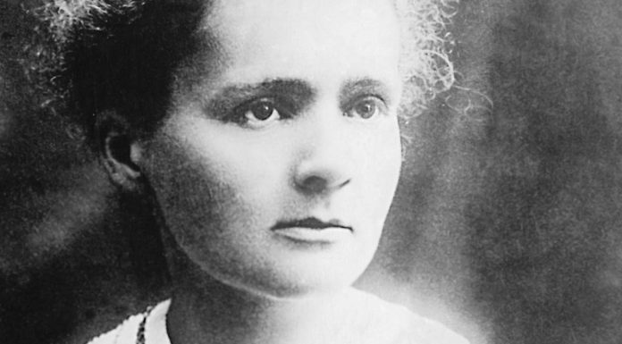 70 Frases de Marie Curie, la primera mujer en ganar un Nobel frases de marie curie