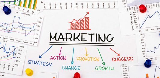 140 Frases de marketing | Cómo atraer al cliente frases de marketing