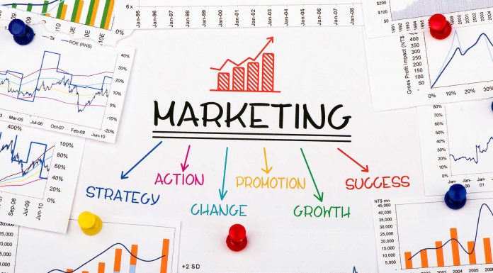 140 Frases de marketing | Cómo atraer al cliente frases de marketing