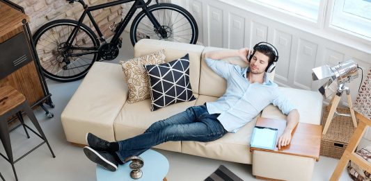 100 Frases de soltería para encontrarse a uno mismo frases de solteria