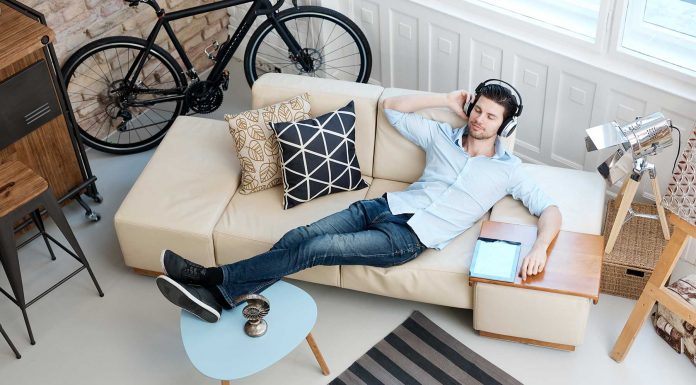 100 Frases de soltería para encontrarse a uno mismo frases de solteria