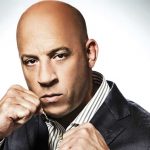 frases de vin diesel