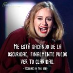 Frases-de-Adele-10