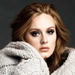 Frases de Adele