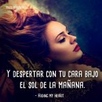 Frases-de-Adele-2