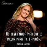 Frases-de-Adele-3