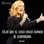 Frases-de-Adele-4