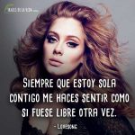 Frases-de-Adele-5