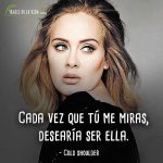 Frases-de-Adele-6