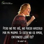 Frases-de-Adele-7