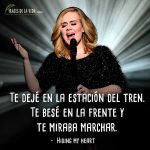 Frases-de-Adele-9