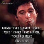 Frases-de-Al-Pacino-10