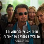 Frases-de-Al-Pacino-2