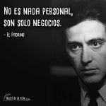 Frases-de-Al-Pacino-3