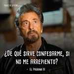 Frases-de-Al-Pacino-4