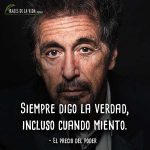 Frases-de-Al-Pacino-5