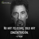 Frases-de-Al-Pacino-7