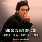Frases-de-Al-Pacino-8