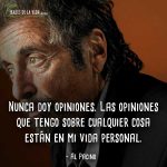 Frases-de-Al-Pacino-9