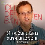 Frases-de-Albert-Espinosa-10