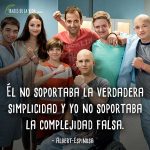 Frases-de-Albert-Espinosa-8