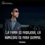 Frases-de-Arcangel-2