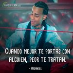 Frases-de-Arcangel-4