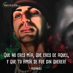 Frases-de-Arcangel-6