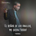 Frases-de-Arcangel-9