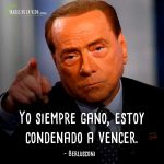 Frases-de-Berlusconi-1