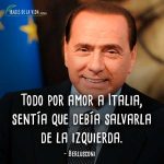 Frases-de-Berlusconi-10