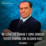 Frases-de-Berlusconi-2