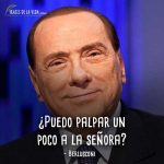 Frases-de-Berlusconi-3