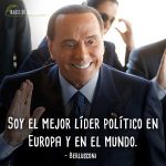 Frases-de-Berlusconi-4