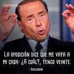 Frases-de-Berlusconi-5