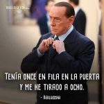 Frases-de-Berlusconi-6